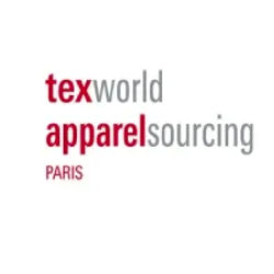 Texworld and Apparel Sourcing - Paris 2026